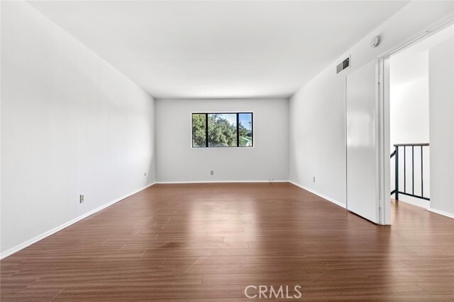 Building Photo - 1321 Greenbriar Rd