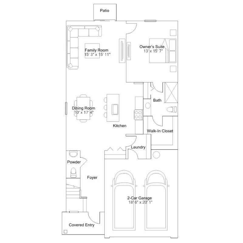 Building Photo - 11678 Brae Wy