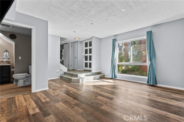 Building Photo - 4134 Yankee Dr