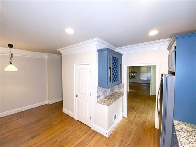 Building Photo - 286 Morgan Pl SE