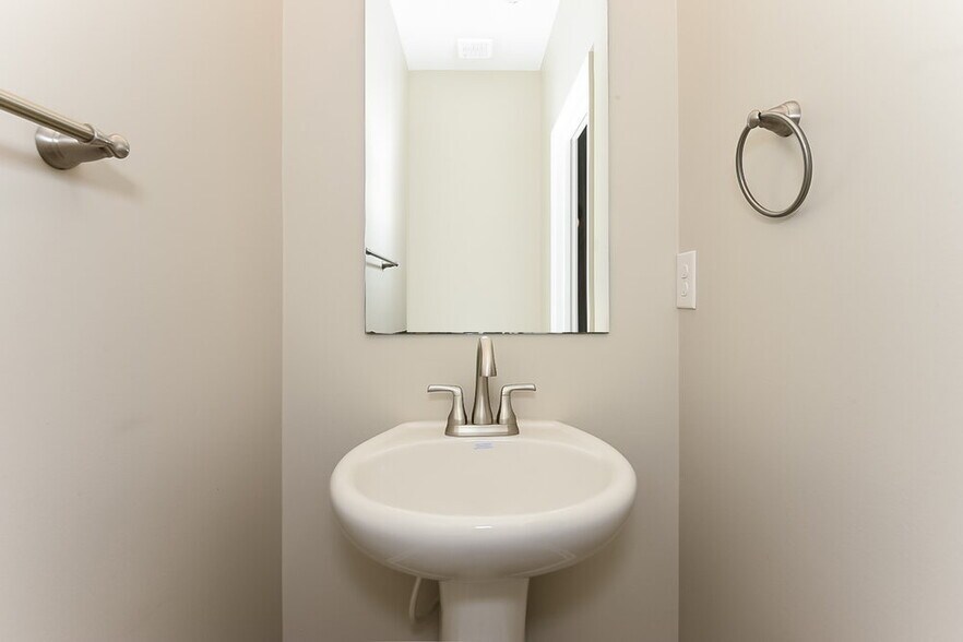 Building Photo - 311 Caledonian Cir