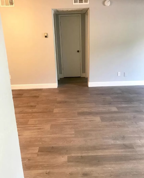 Building Photo - 8110 Skillman St