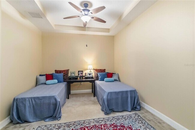 Building Photo - 5246 Manorwood Dr