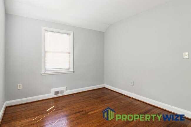 Building Photo - 1019 Witherspoon Rd