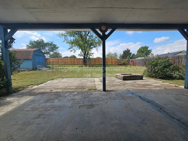 Building Photo - 7710 N 120th Ave E