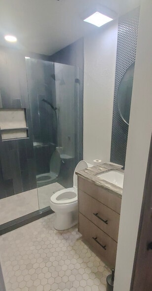 Building Photo - 74563 Sagebrush Dr