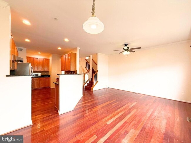 Building Photo - 13429 Rising Sun Ln