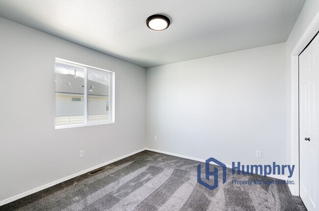Building Photo - 14842 N Pantanella Wy
