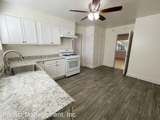 Building Photo - 1 br, 1 bath Apartment - 2951 Calderwood L...