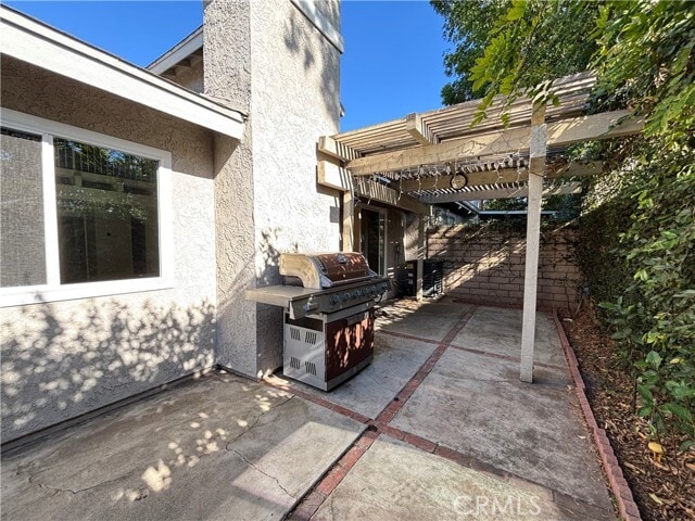 Building Photo - 1676 Sumac Pl