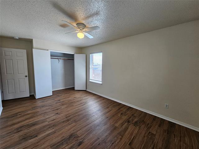 Building Photo - 1356 Fox Glenn