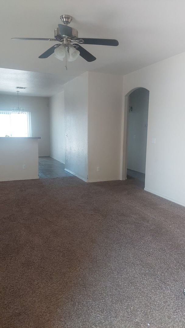 Building Photo - 4768 Joseph Rodriguez Dr