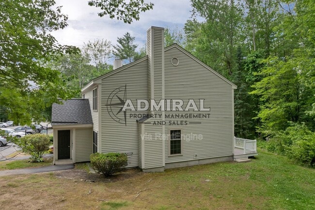Building Photo - 65 Woodland Green