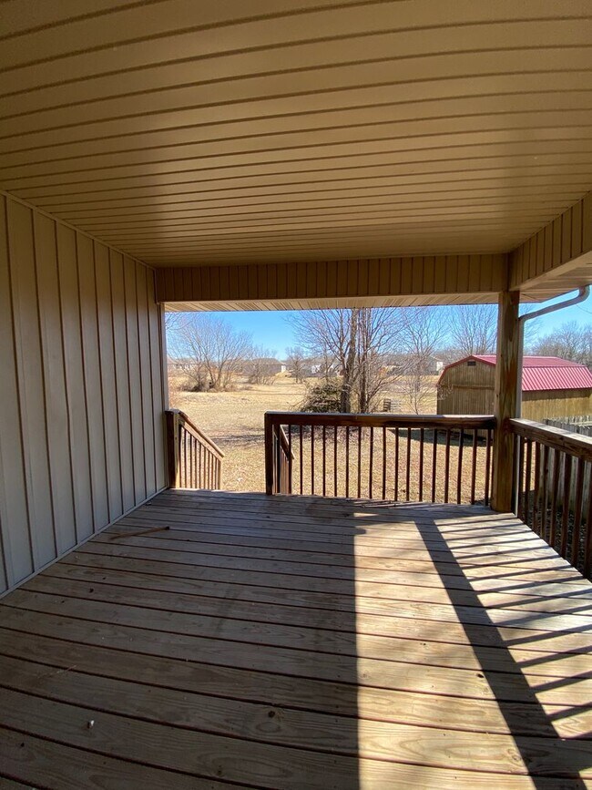 Building Photo - Beautiful 3 bedroom Home in Battlefield MO