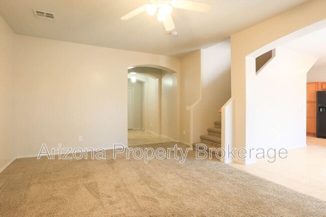 Building Photo - 16862 N 182nd Ln