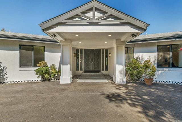 Building Photo - 1051 Via Rancho Pkwy