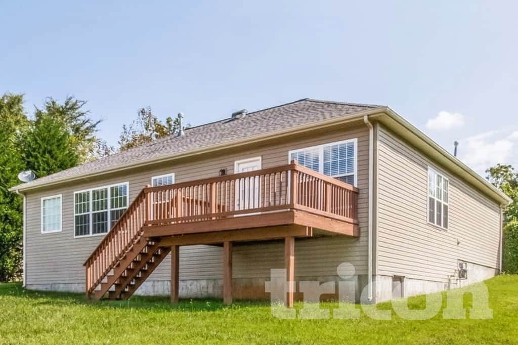 Building Photo - 2923 Wills Ct