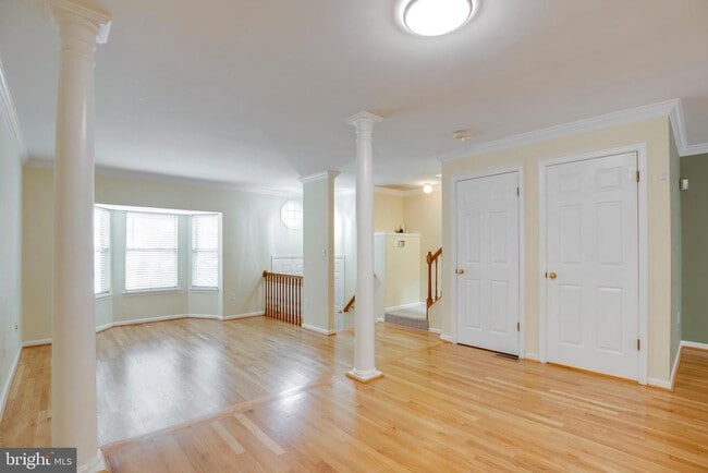 Building Photo - 6113 George Baylor Dr