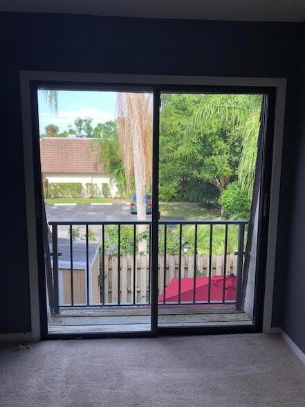 Building Photo - 326 Jupiter Lakes Blvd
