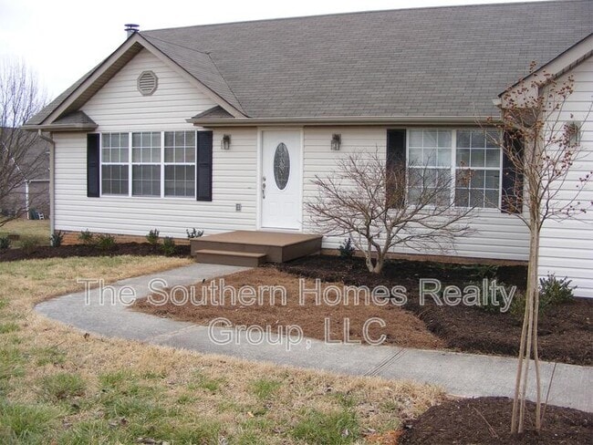 Building Photo - 137 Cunningham Dr