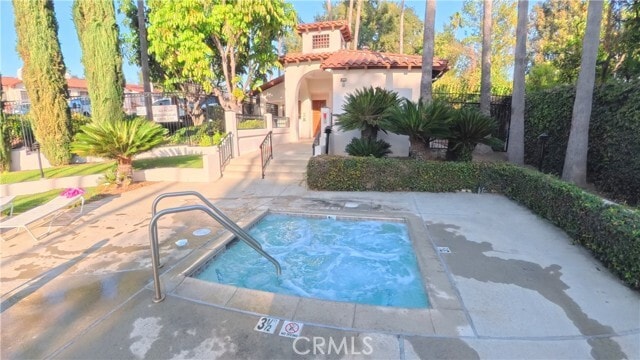 Building Photo - 415 E Bougainvillea Ln