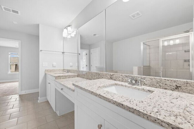 Building Photo - 6065 Arbor Knoll Pl
