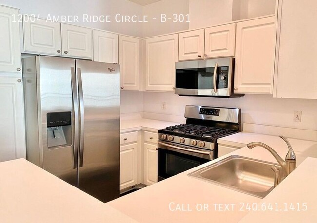 Building Photo - 12004 Amber Ridge Cir