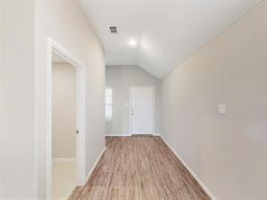 Building Photo - 3421 Buster Way