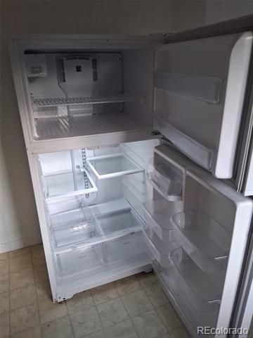 Building Photo - 10478 Pearl Way