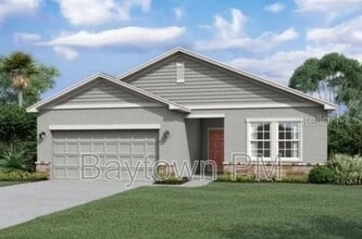 Building Photo - 1019 Kelly Fern Lp