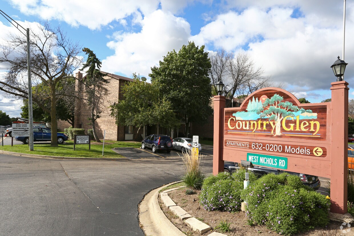 Country Glen Arlington Heights Il Apartment Finder Country Glen Arlington Heights Il Apartment Finder