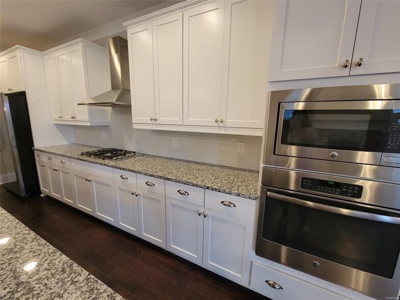 Building Photo - 71 Honey Crisp Ln