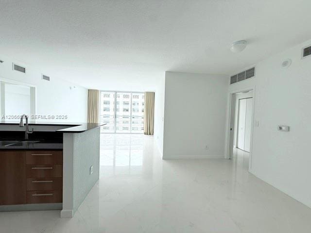 Building Photo - 335 S Biscayne Blvd