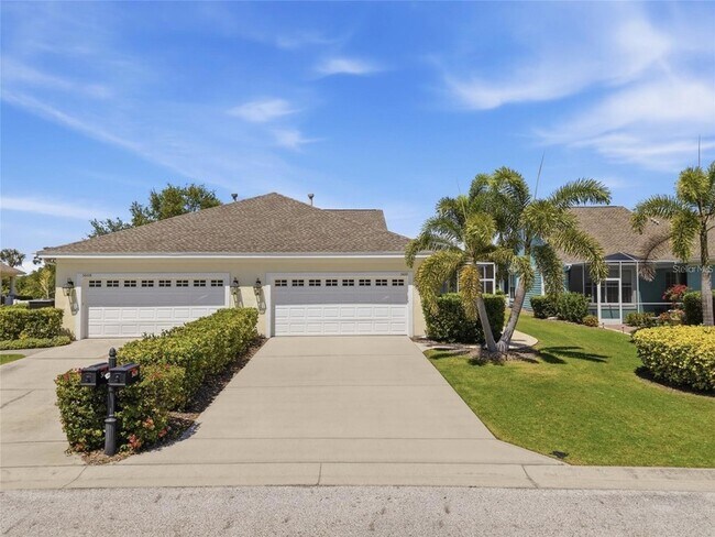 Building Photo - 5610 Golden Isles Dr