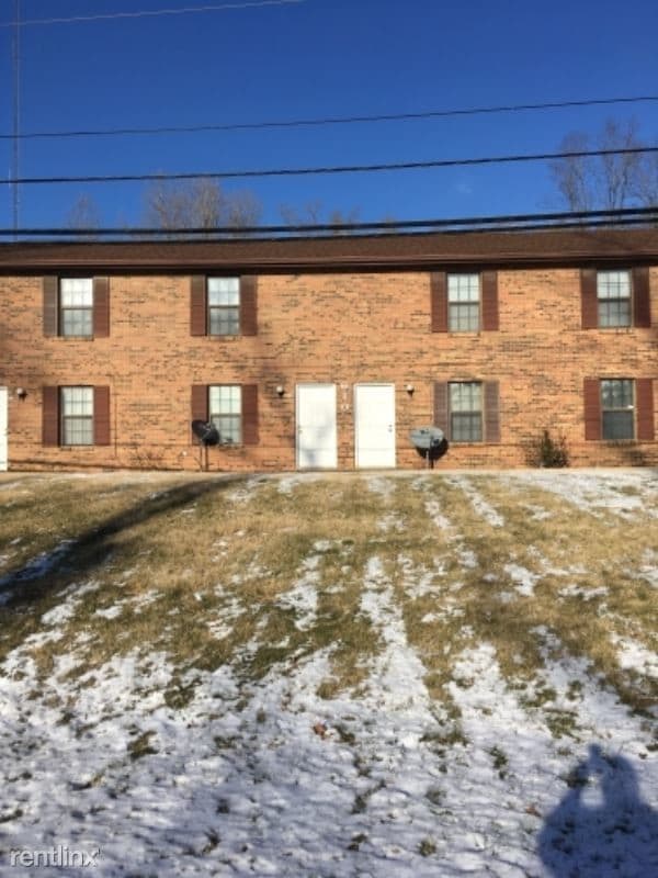 Building Photo - 610 Johnson Hill Rd