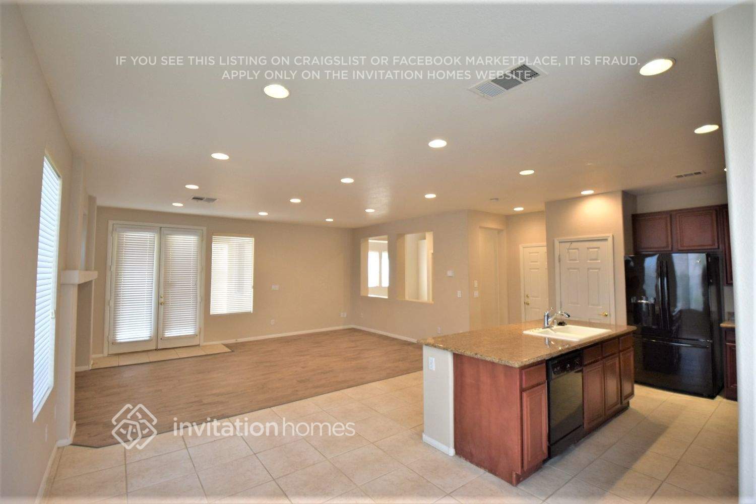 Building Photo - 3452 Yellow Cove Ln