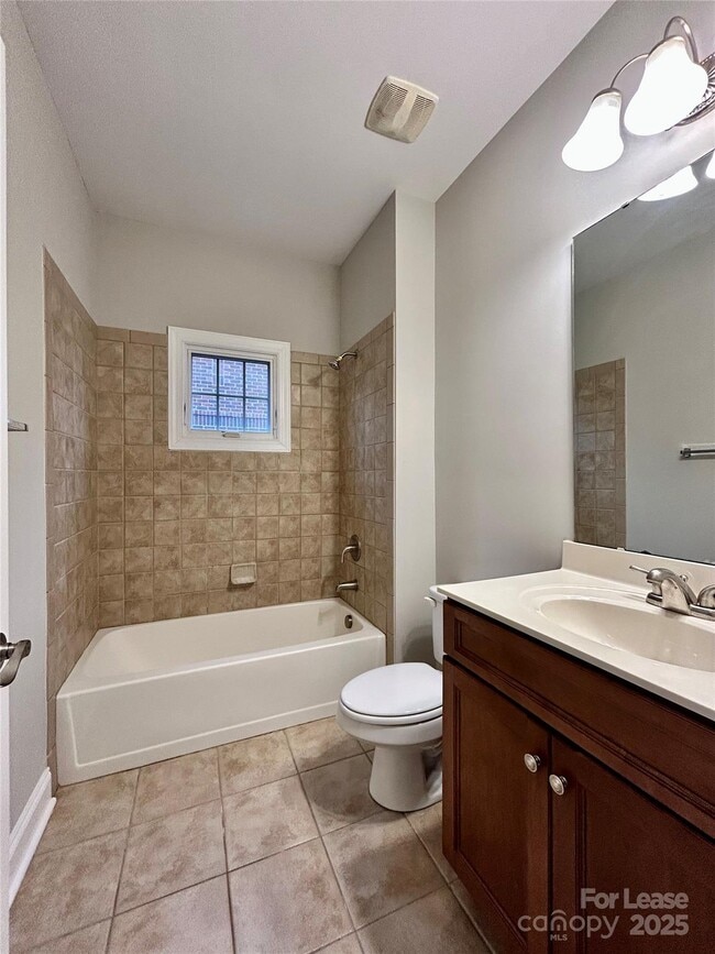 Building Photo - 4670 Dabney Vigor Dr