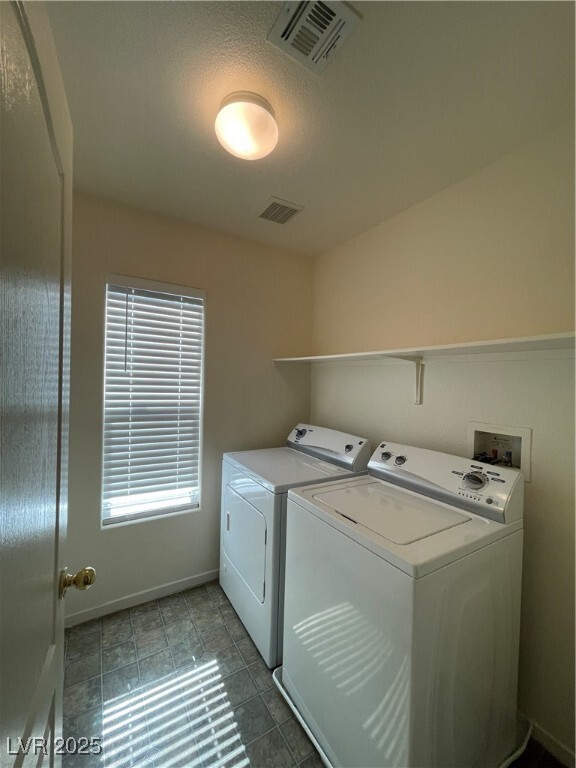 Building Photo - 9210 Pembrook Falls Ave