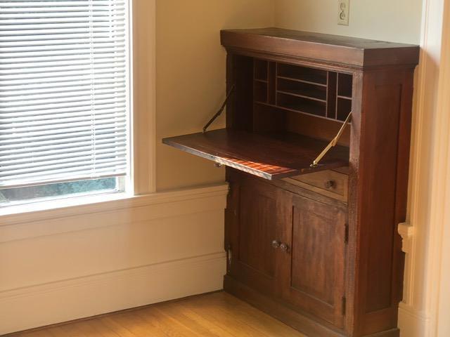 Building Photo - 2524 Benvenue Ave