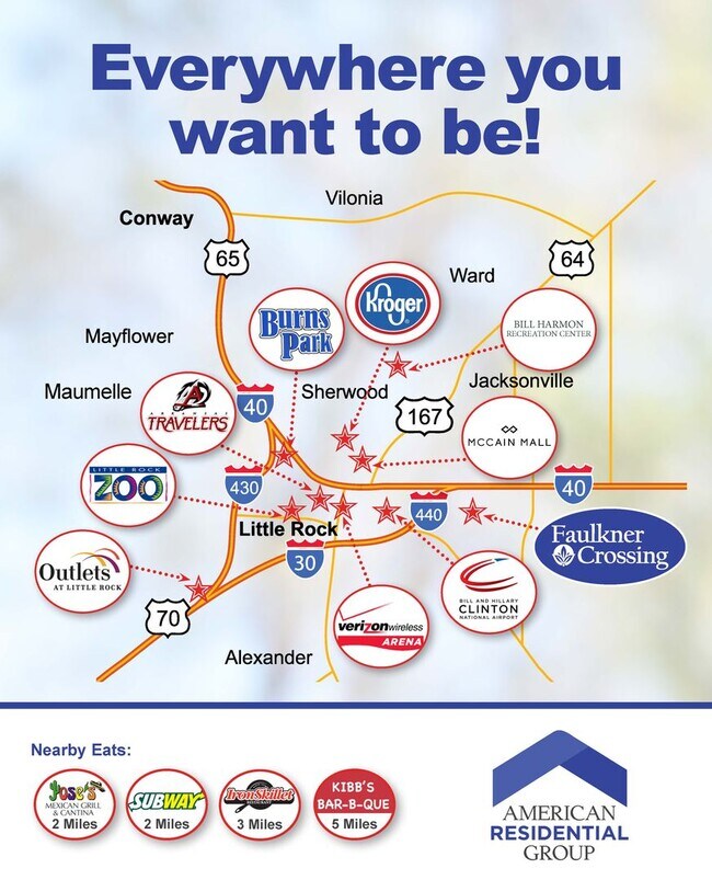 Building Photo - *Pre-Leasing* Three Bedroom | Two Bathroom Home in Faulkner Crossing