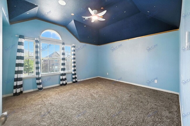 Building Photo - 1332 Needle Cactus Dr