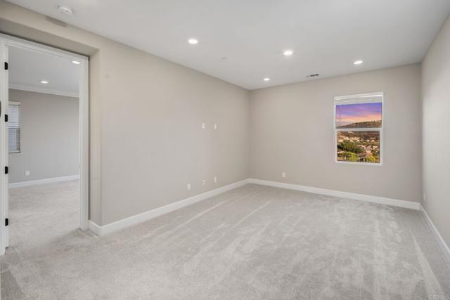 Building Photo - 2964 Hayloft Pl