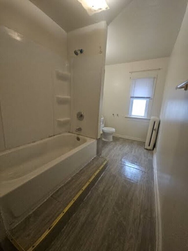 Building Photo - 2504 W.Scott (Aka 1143 S 25th)