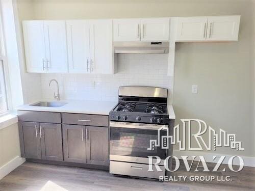 Building Photo - 175 Munn Ave