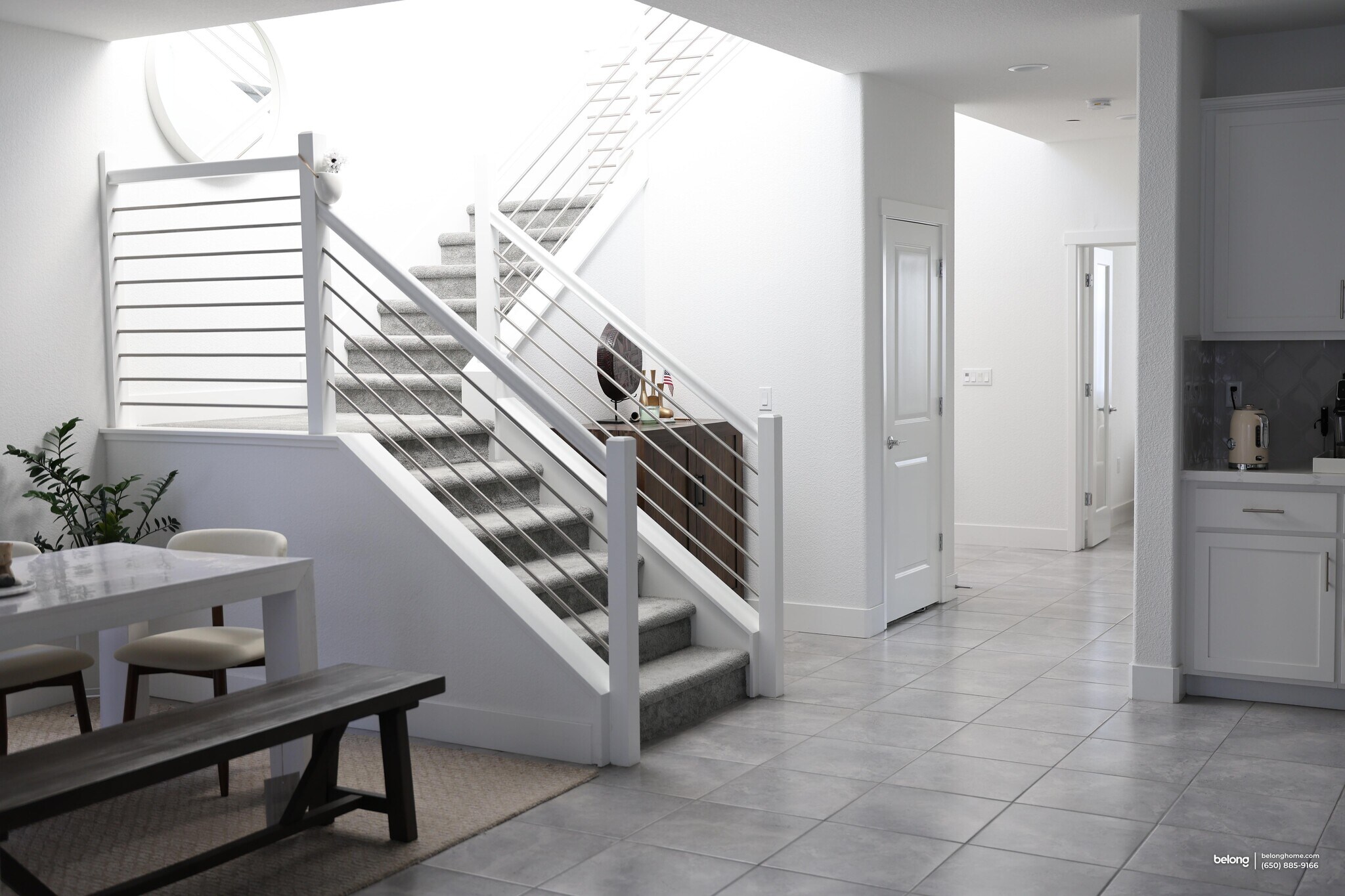 Building Photo - 5446 Trimonti Cir
