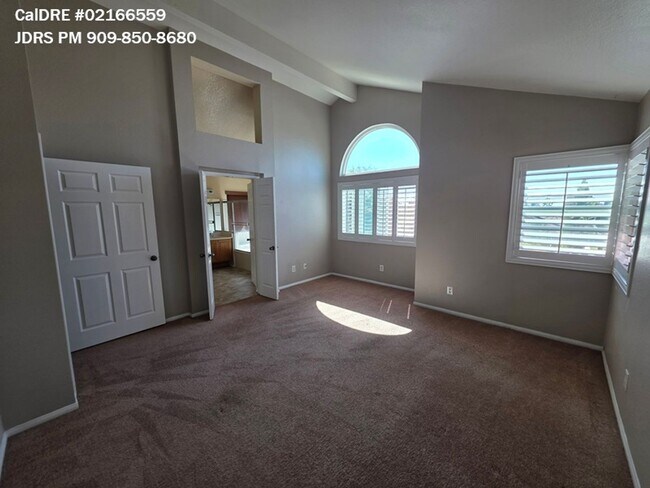 Building Photo - 11271 Clemson Dr