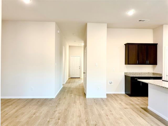 Building Photo - 7713 Moosewood Dr