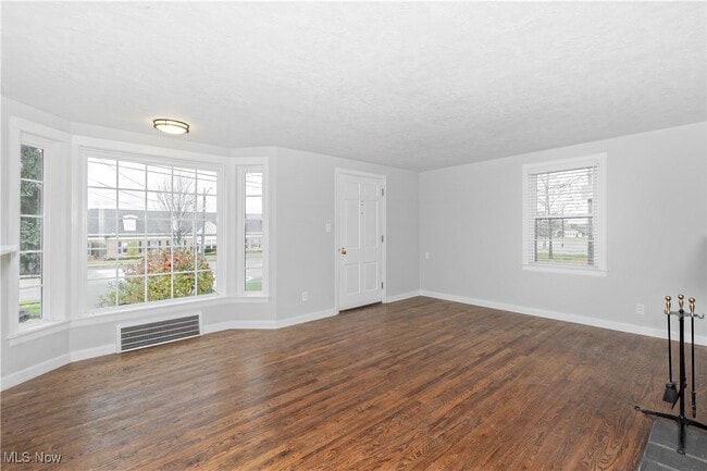 Building Photo - 6466 Wilson Mills Rd