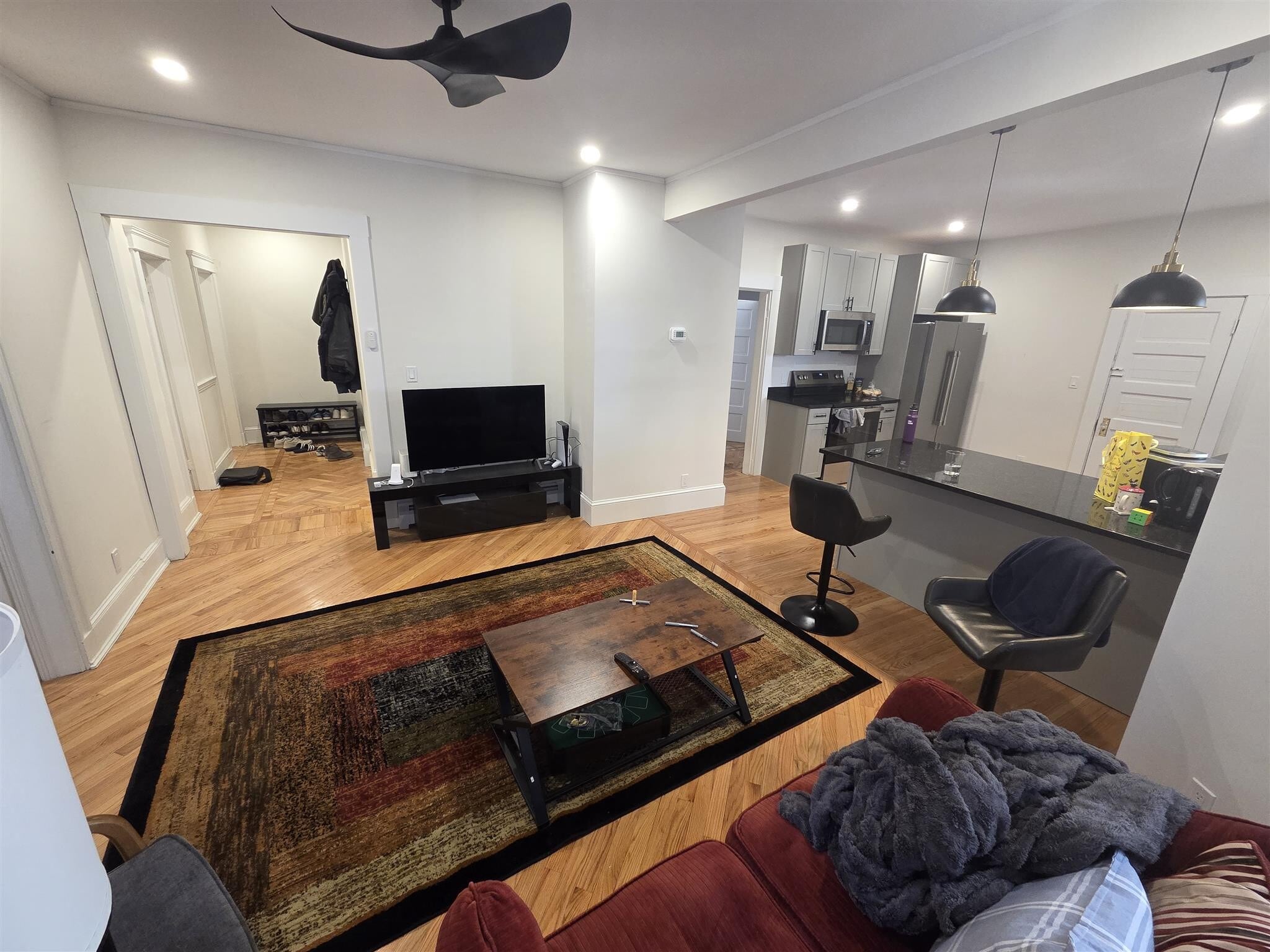 Building Photo - 125 Liberty Rd