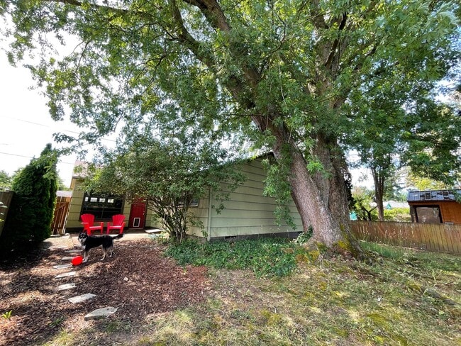 Building Photo - Lovely Home in St Johns with Fenced Yard, ...